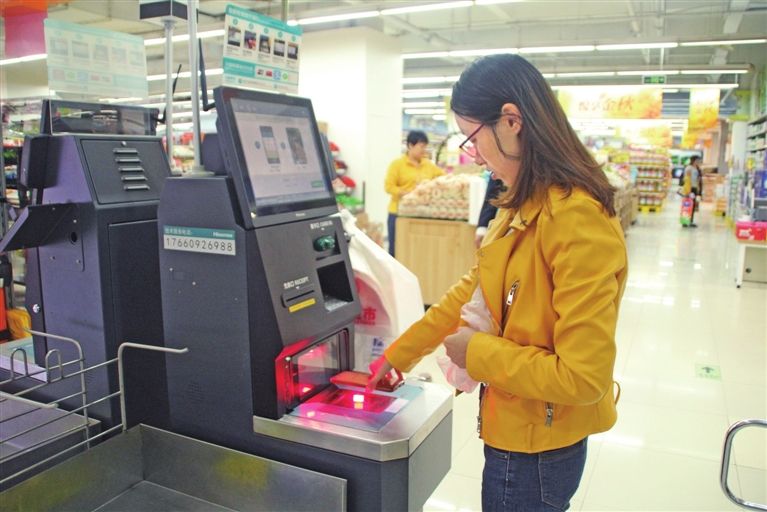 嵌入式扫描？？？？？樵诔凶灾崴慊挠τ冒咐