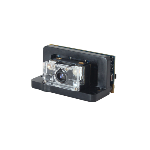 新大陆NLS-EM2037一二维码扫描？？？？？？