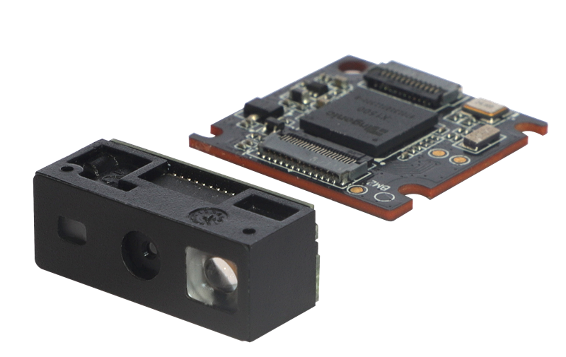 新大陆NLS-EM2596嵌入式条码扫描？？？？？？