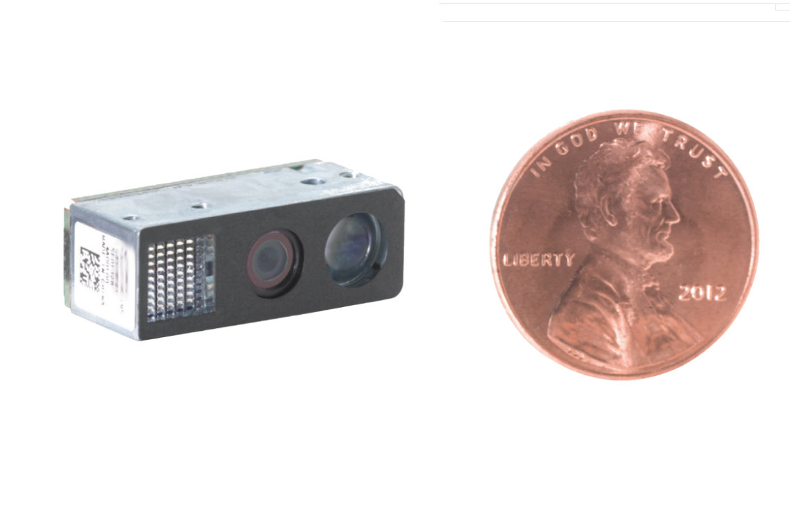 Zebra斑马SE4710 二维条码扫描模？？？