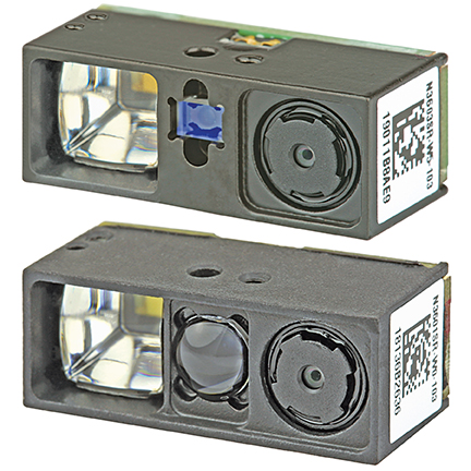 Honeywell霍尼韦尔N360X二维条码扫描？？？