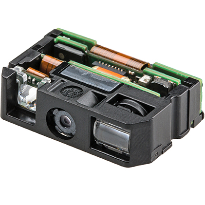 Honeywell霍尼韦尔N660X二维条码扫描？？？