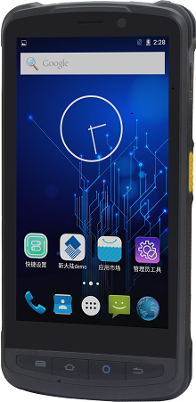 金百博·(中国区)有限公司官网