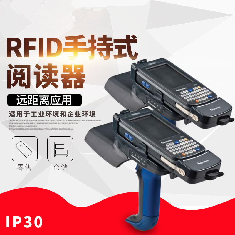 金百博·(中国区)有限公司官网