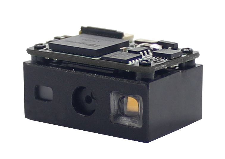 新大陆EM50S-10二维码扫描模？？