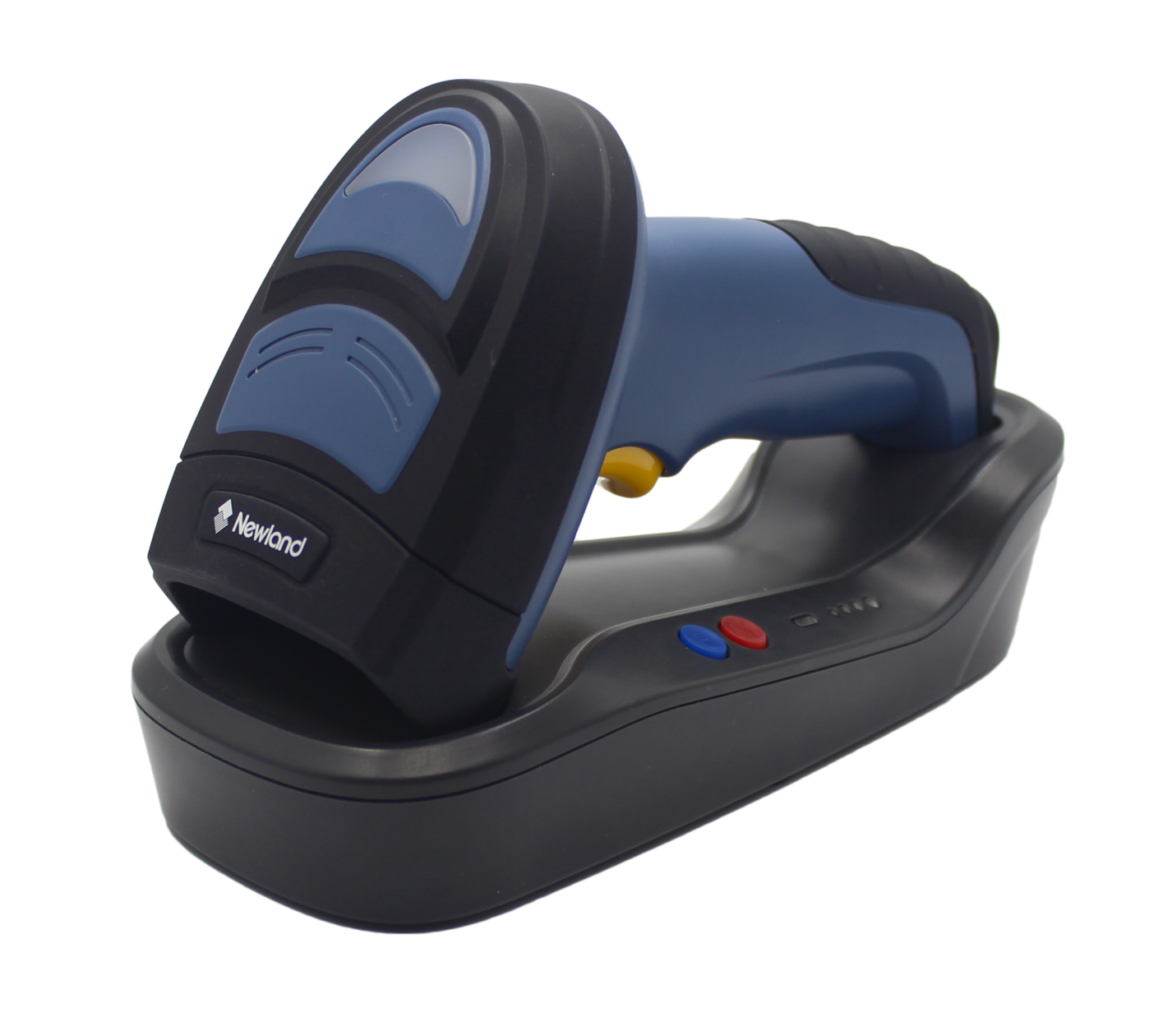 哪种工业客栈扫描枪适合您？？？