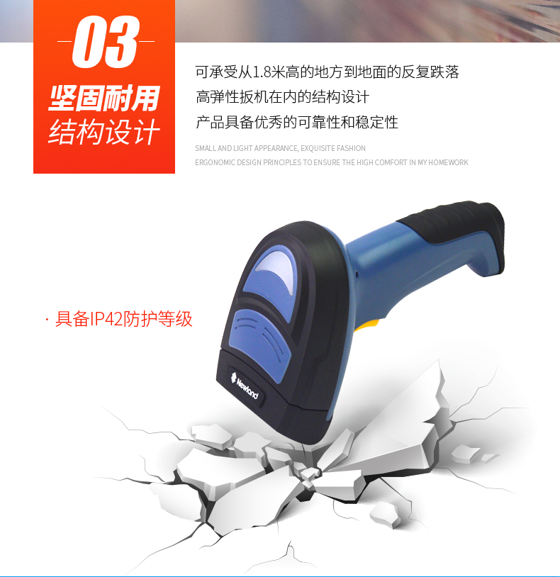 金百博·(中国区)有限公司官网