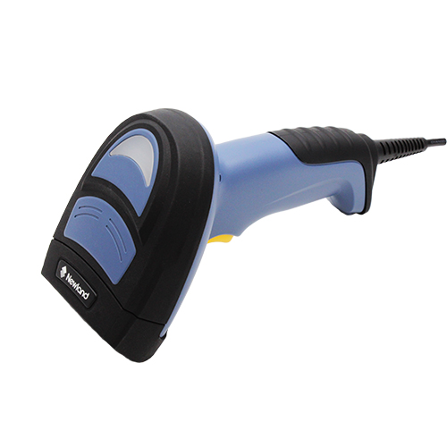 金百博·(中国区)有限公司官网