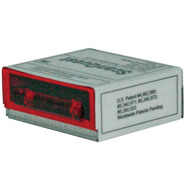 Honeywell霍尼韦尔IS4125一维条码扫描仪？？？？？