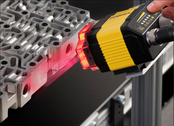 工业流水线扫码的须要性，，，，流水线条码扫描装备的选择