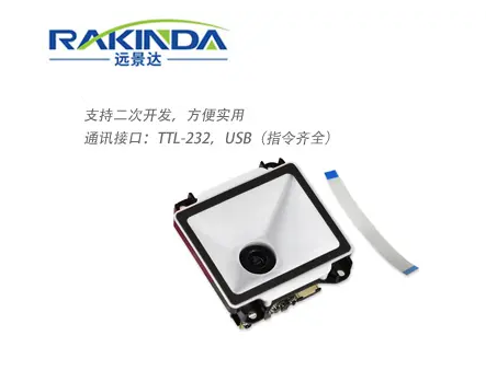 二维码？？？？？槌Ъ