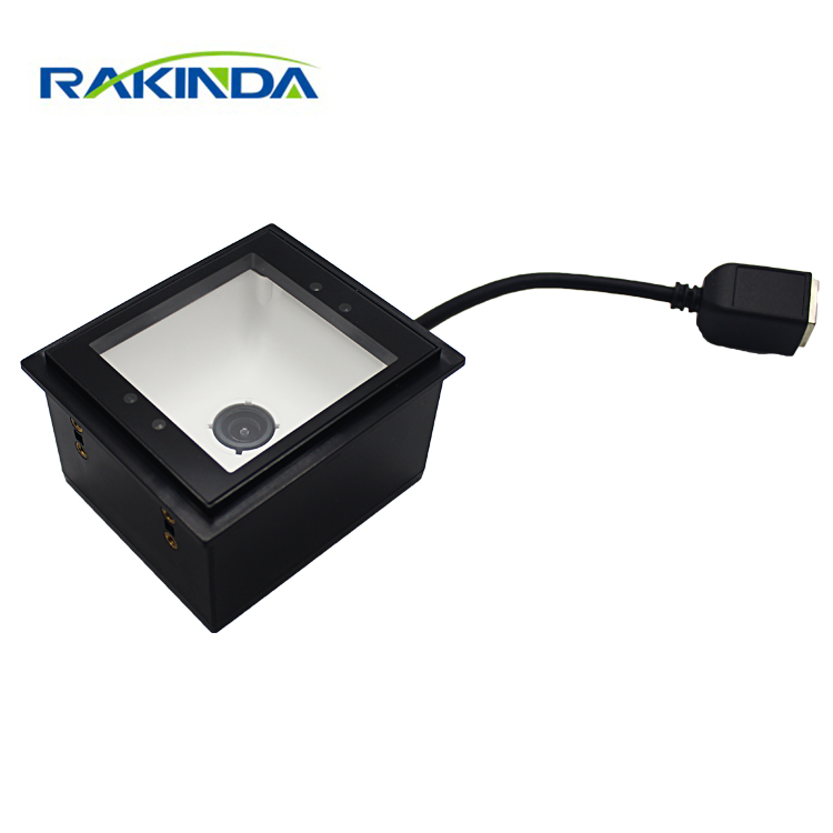 FM25-EX扫描？？？？？