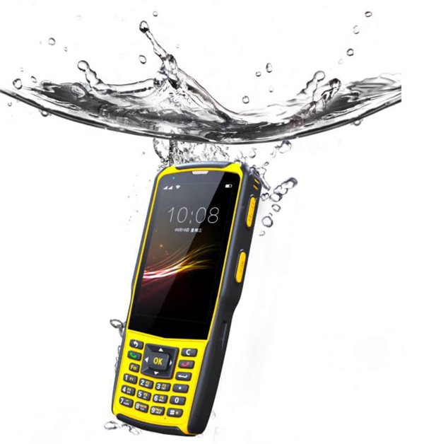 金百博·(中国区)有限公司官网