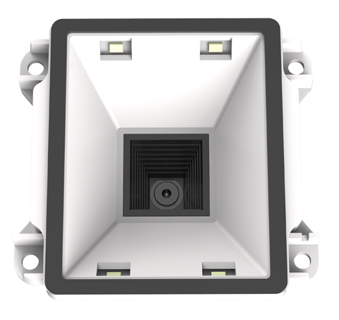 MX-20二维码支付扫描？？？