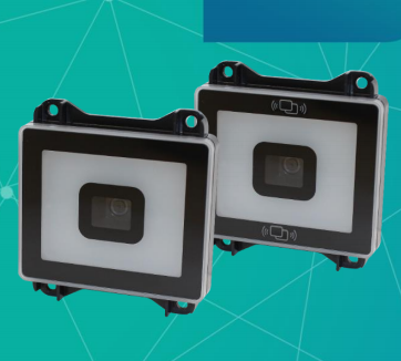 新大陆NLS-EM28嵌入式二维扫描？？？