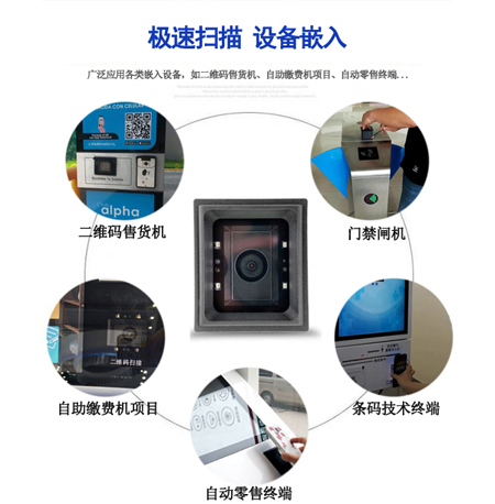 金百博·(中国区)有限公司官网