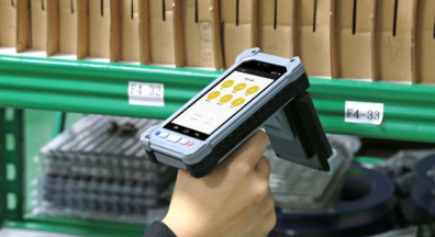 无线蓝牙扫描器应该怎么选购？？？？？有哪些注重事项？？？？？