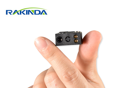 工业平板POS嵌入EM3296二维扫描？？？榧苹