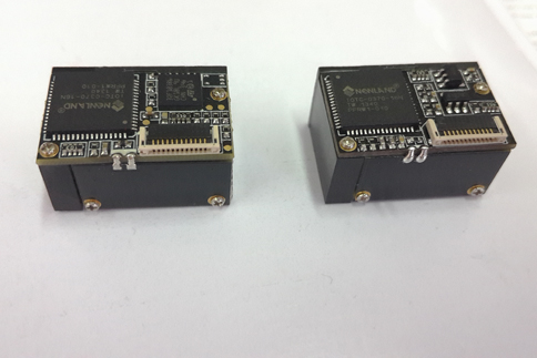 工业平板POS嵌入EM3296二维扫描？？？榧苹