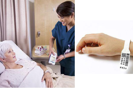 条码扫描？？？？？？？槎次开发包