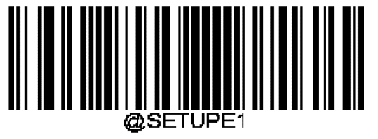 金百博·(中国区)有限公司官网