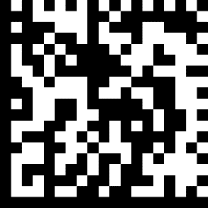 金百博·(中国区)有限公司官网