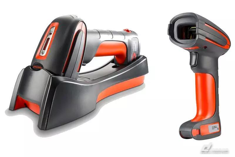 金百博·(中国区)有限公司官网