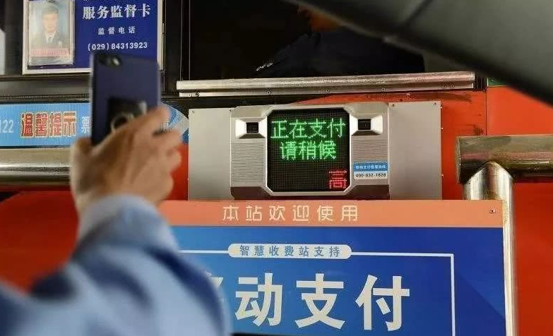 金百博·(中国区)有限公司官网