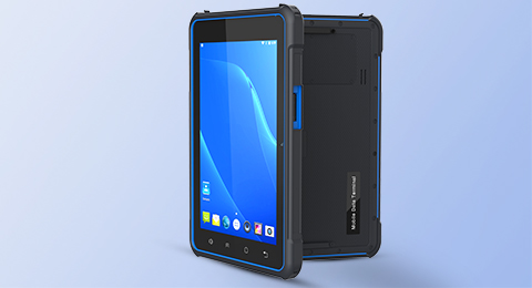 金百博·(中国区)有限公司官网