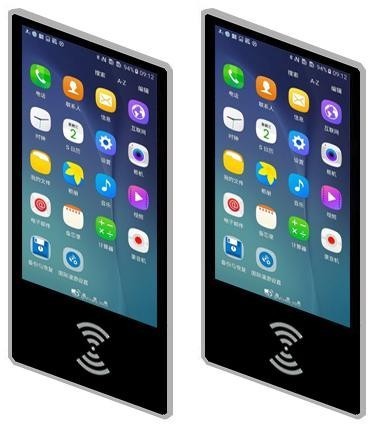 金百博·(中国区)有限公司官网