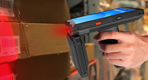 金百博·(中国区)有限公司官网