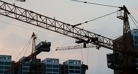 金百博·(中国区)有限公司官网