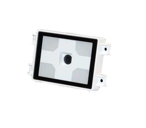 新大陆NLS-EM27二维码扫描？？？？