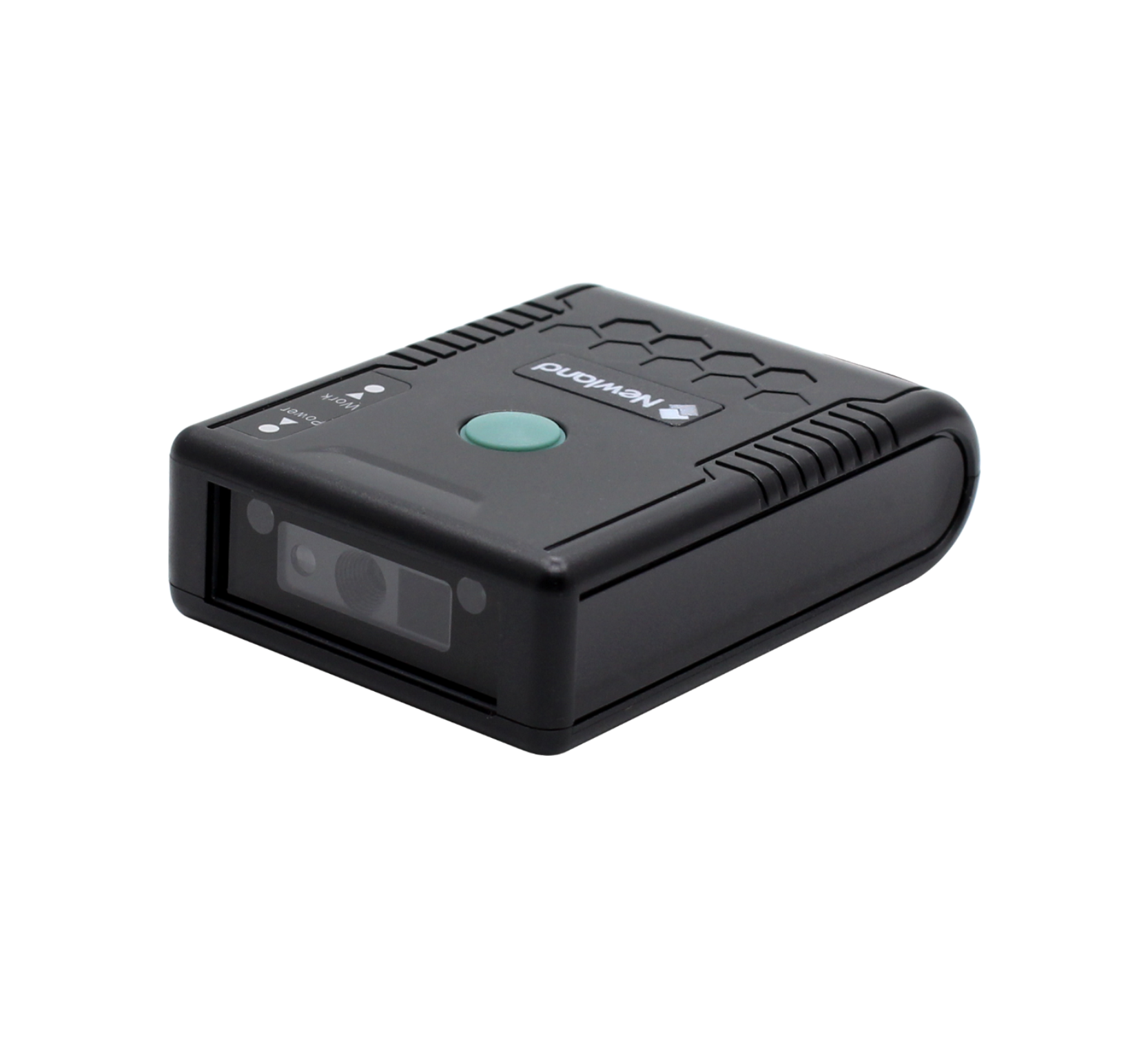 金百博·(中国区)有限公司官网