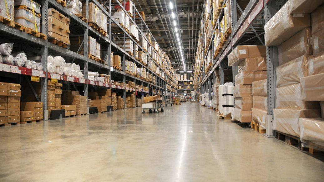 金百博·(中国区)有限公司官网