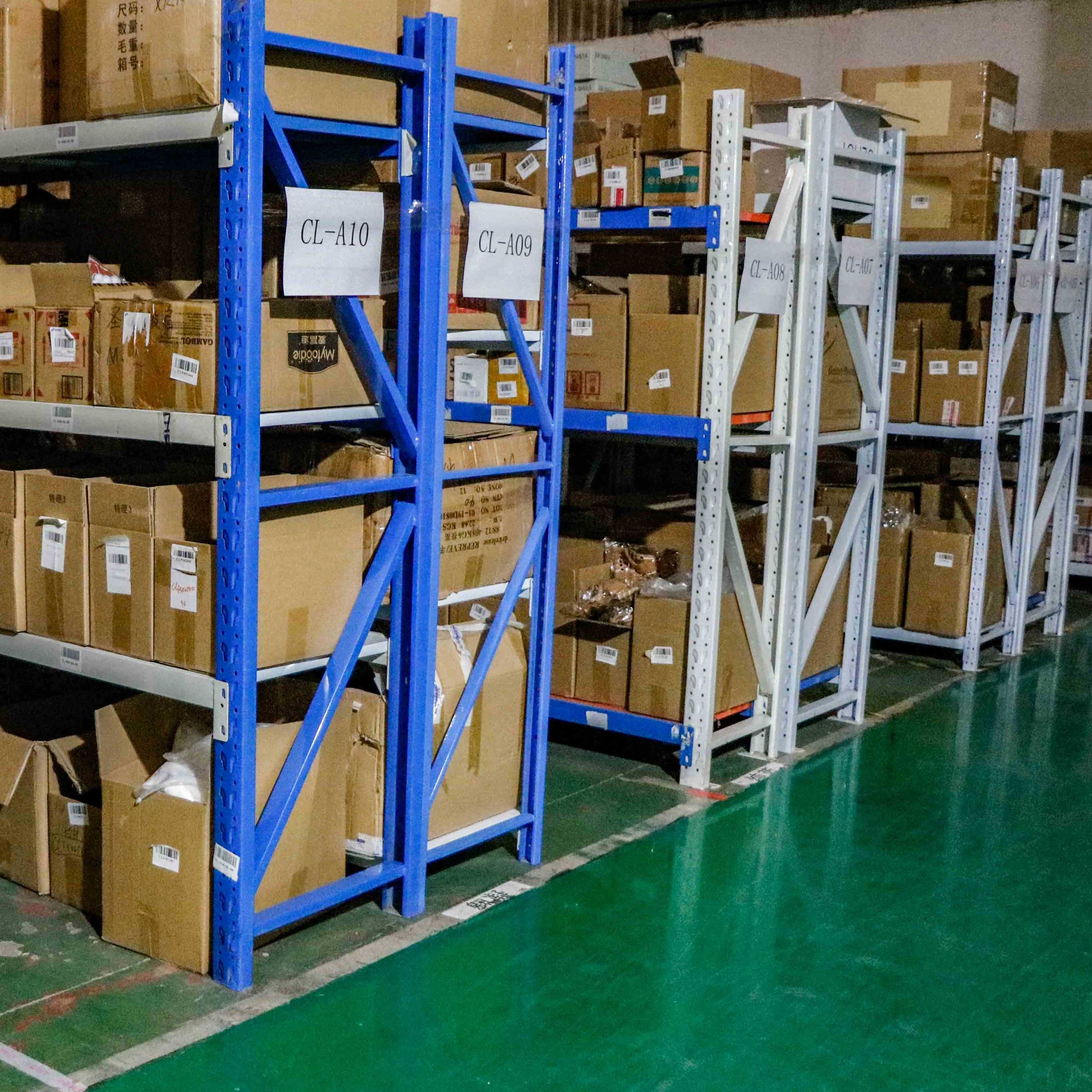 金百博·(中国区)有限公司官网