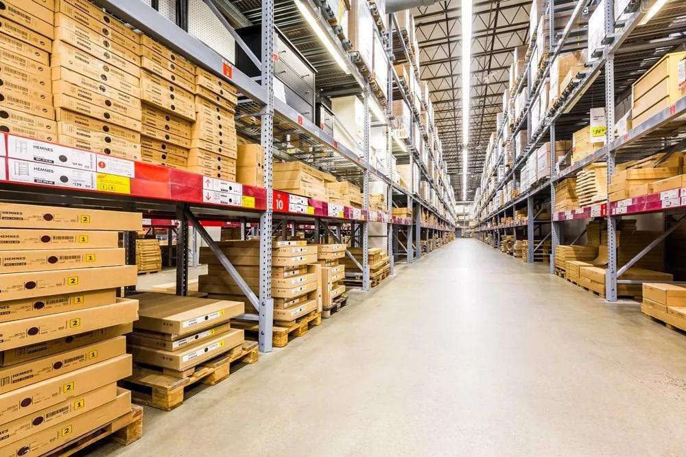 金百博·(中国区)有限公司官网