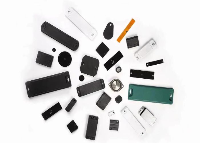 金百博·(中国区)有限公司官网