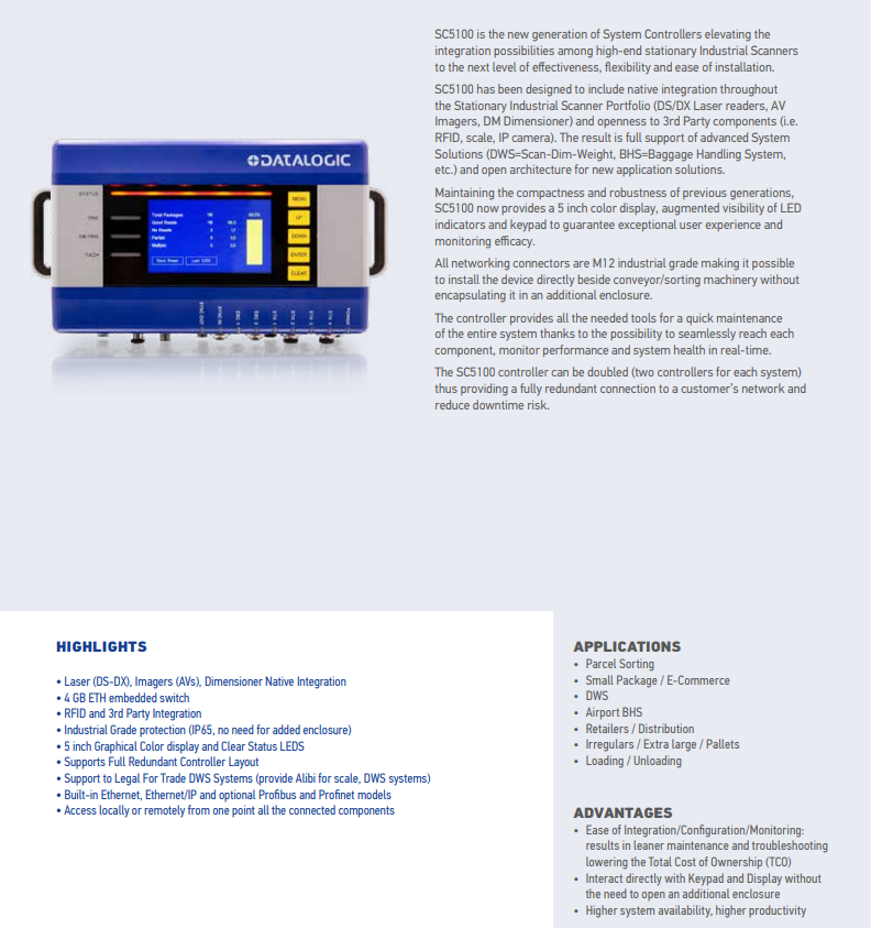 金百博·(中国区)有限公司官网