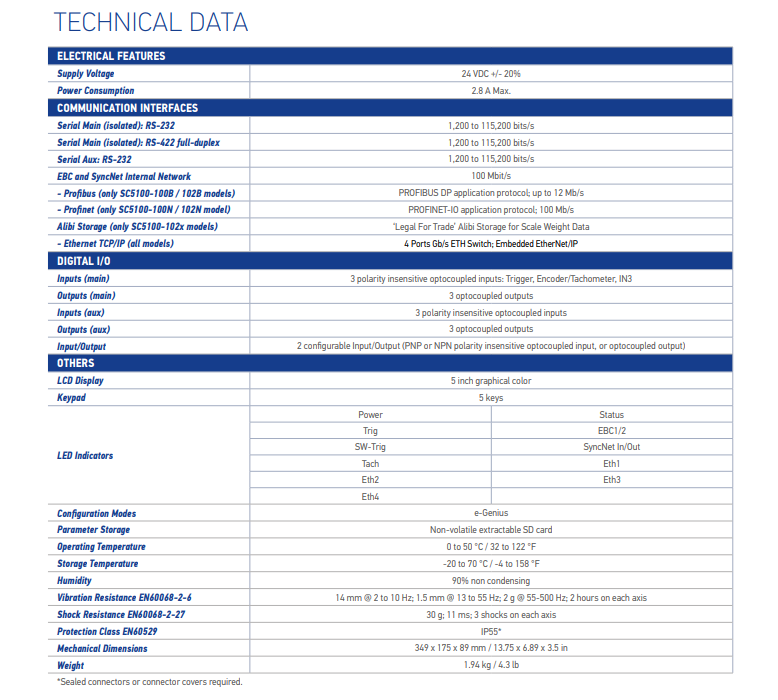 金百博·(中国区)有限公司官网