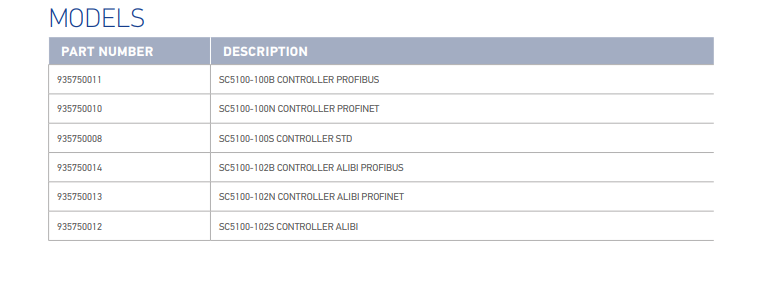 金百博·(中国区)有限公司官网