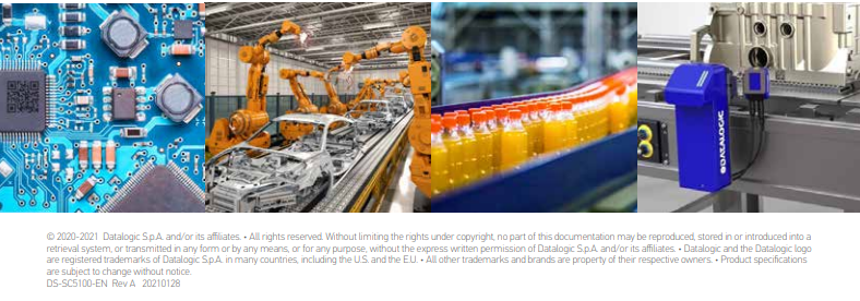 金百博·(中国区)有限公司官网