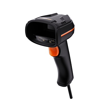 ？？？？？礛V-IDH3013-05S-R1L网口有线手持读码器