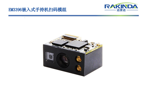 金百博·(中国区)有限公司官网