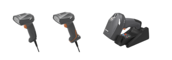 金百博·(中国区)有限公司官网