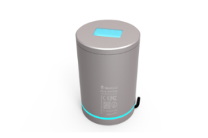 金百博·(中国区)有限公司官网