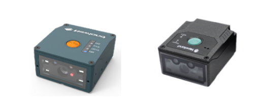 金百博·(中国区)有限公司官网