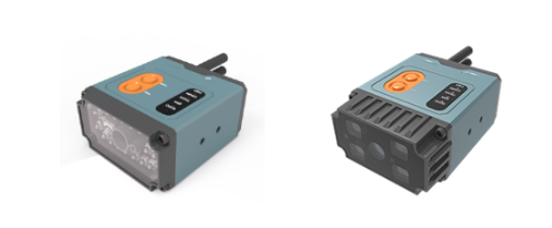 金百博·(中国区)有限公司官网