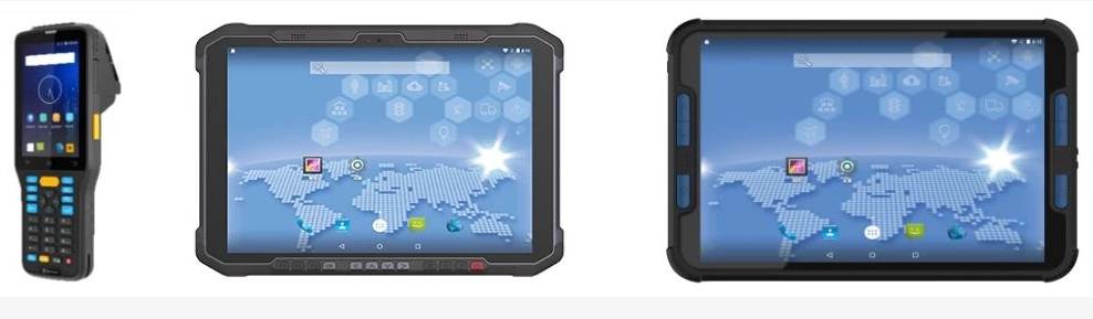 金百博·(中国区)有限公司官网