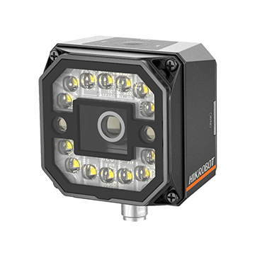 ？？？？？礛V-ID3013PM-12M-WBN工业智能读码器12mm镜头130W区分率